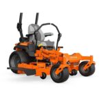 Ariens Zenith 60 KW Zero Turn Lawn Mower - Image 4