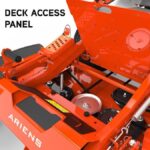 Ariens Zenith 60 KW Zero Turn Lawn Mower - Image 13