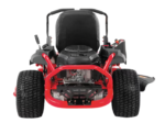 CRAFTSMAN Z5800 | 54in 24HP Zero-Turn Riding Mower | 24 HP Kohler Engine | High-Back Seat (17RRFACW093) - Image 7