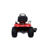 Craftsman T110 | 42″ Riding Mower | 17.5 HP Briggs & Stratton Engine | 7-Speed Transmission - Image 5