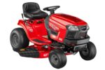 Craftsman T110 | 42″ Riding Mower | 17.5 HP Briggs & Stratton Engine | 7-Speed Transmission | 13AN77XS093 - Image 4