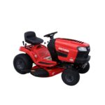 Craftsman T110 | 42″ Riding Mower | 17.5 HP Briggs & Stratton Engine | 7-Speed Transmission | 13AN77XS093 - Image 6