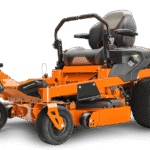 Ariens Ikon 42 KW Zero Turn Riding Lawn Mower