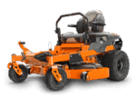Ariens Ikon 48 KW Zero Turn Lawn Mower