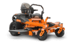Ariens Ikon 48 KW Zero Turn Lawn Mower - Image 3