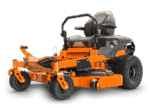 Ariens Ikon 52 KW Zero Turn Lawn Mower