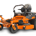 Ariens Ikon 52 KW Zero Turn Lawn Mower