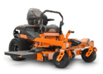 Ariens Ikon 52 KW Zero Turn Lawn Mower - Image 2