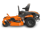Ariens Ikon 52 KW Zero Turn Lawn Mower - Image 3