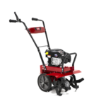 Toro 21 in. (53.3 cm) 163cc Briggs and Stratton Front Tine Tiller Model# (58602) - Image 3