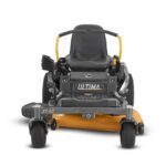 Cub Cadet Ultima Z1 42 IP - Image 4