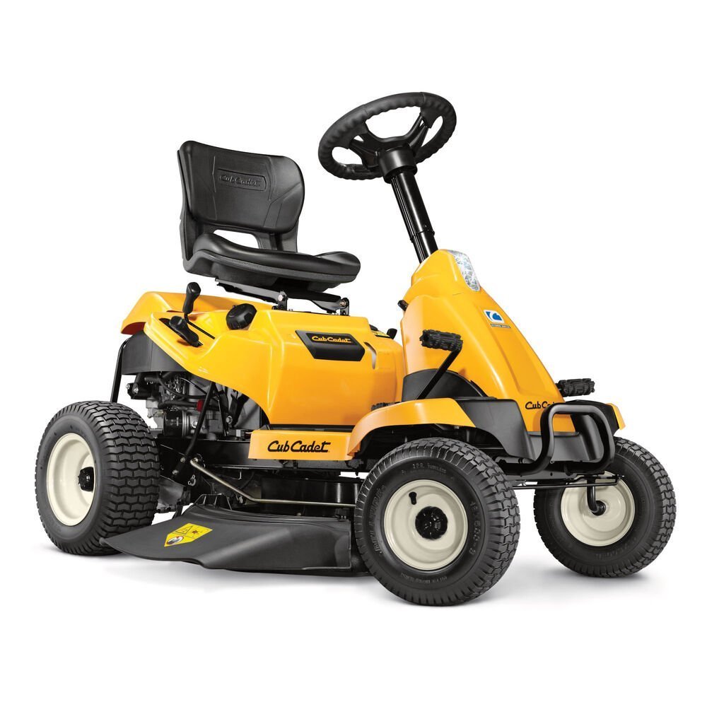 Cub-Cadet_CC30H_Open-Seat_1.jpg Cub Cadet CC30 H Mini Rider - Image 1