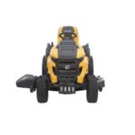 Cub Cadet XT1 GT 54 Garden Tractor - Image 8