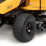 Cub Cadet XT1 LT42 IP Lawn Tractor - Image 12