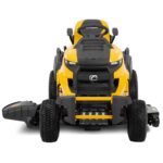 Cub Cadet XT2 GX 54 D Garden Tractor - Image 4