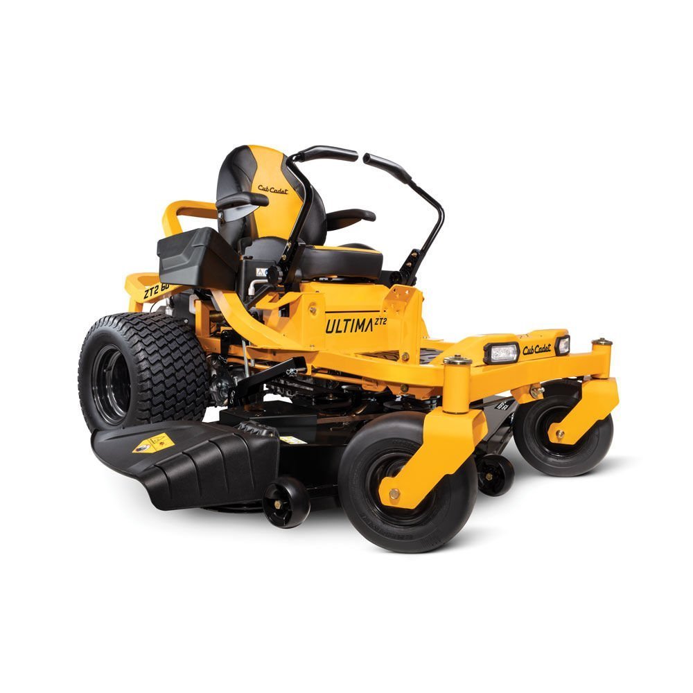 Cub-Cadet_ZT260_7.jpg Cub Cadet Ultima ZT 2 60 - Image 1