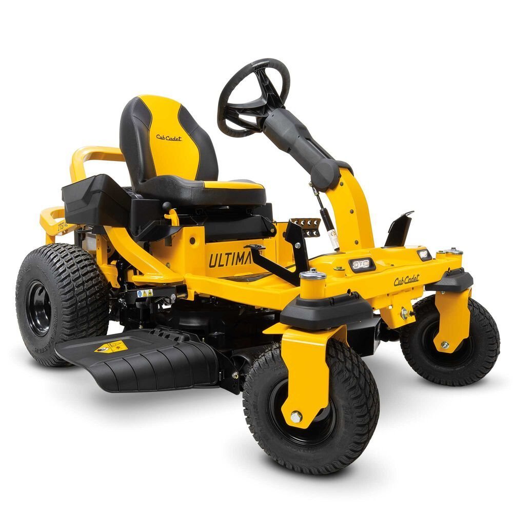 Cub-Cadet_ZTS142_2000x2000_10.jpg Cub Cadet Ultima ZTS 1 42 - Image 1