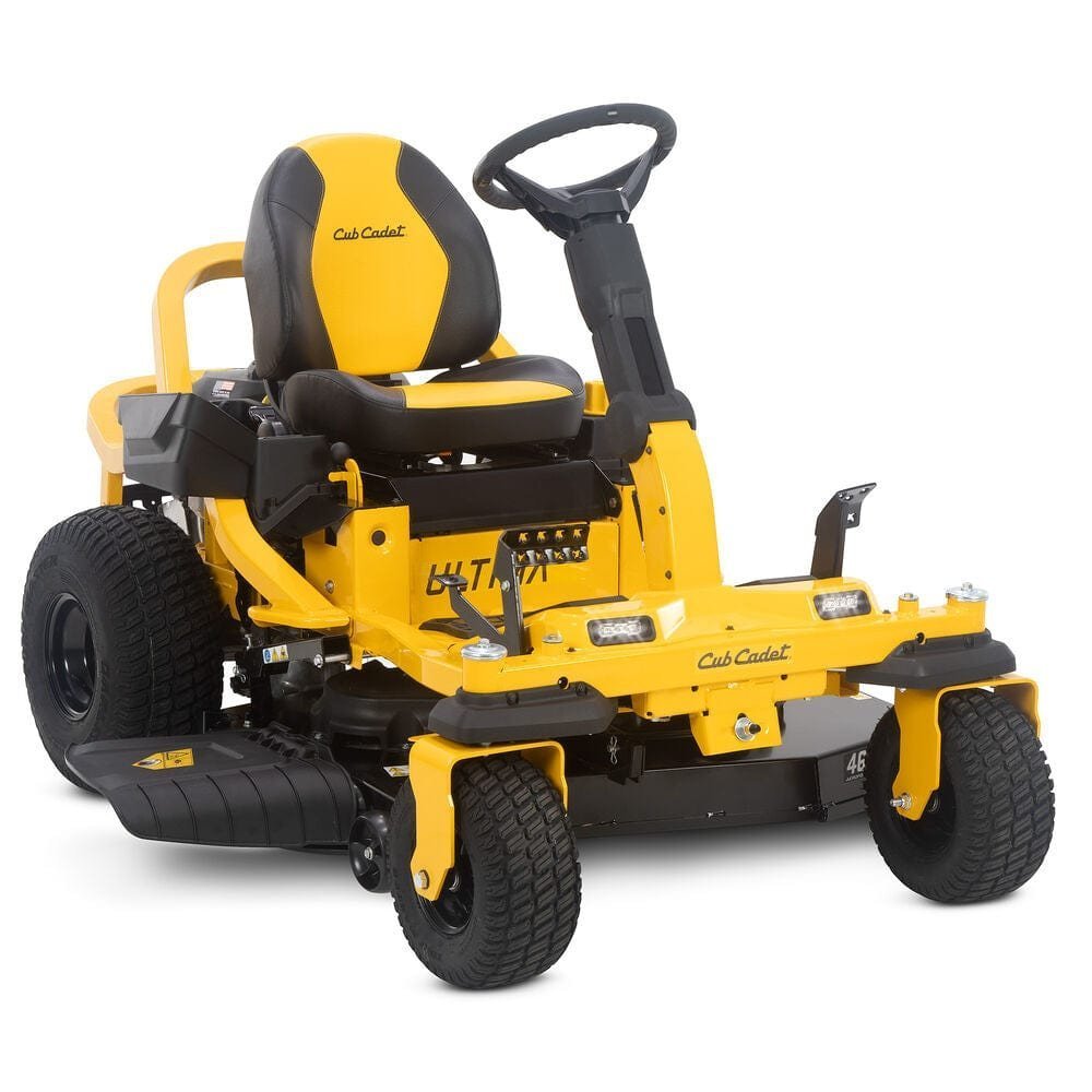 Cub-Cadet_ZTS146_2000x2000_2_6b2e96c7-18af-4e05-9fc7-a2d8c87d4603.jpg Cub Cadet Ultima ZTS 1 46 - Image 1