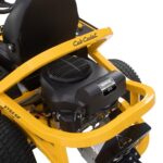 Cub Cadet Ultima ZTS 2 50 - Image 5