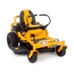Cub Cadet Ultima ZT 1 42FAB - Image 2