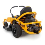 Cub Cadet Ultima ZT 1 42FAB - Image 4