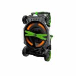 EGO LM2134SP-2 21″ SELECT CUT SP lawn mower Kit(2*6Ah Battery, 550W charger) - Image 5