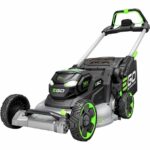 EGO LM2200SP 22” Alu. Deck SP Lawn Mower Bare Tool