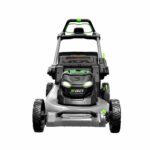 cub cadet