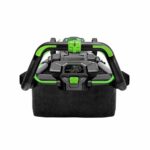 EGO LM2206SP 22″ Alu. Deck SP Lawn Mower Kit (10Ah Battery, 700W Charger) - Image 4