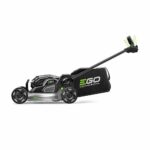 EGO LMX5300SP Commercial 22″ Alu. Deck SP Lawn Mower - Image 7
