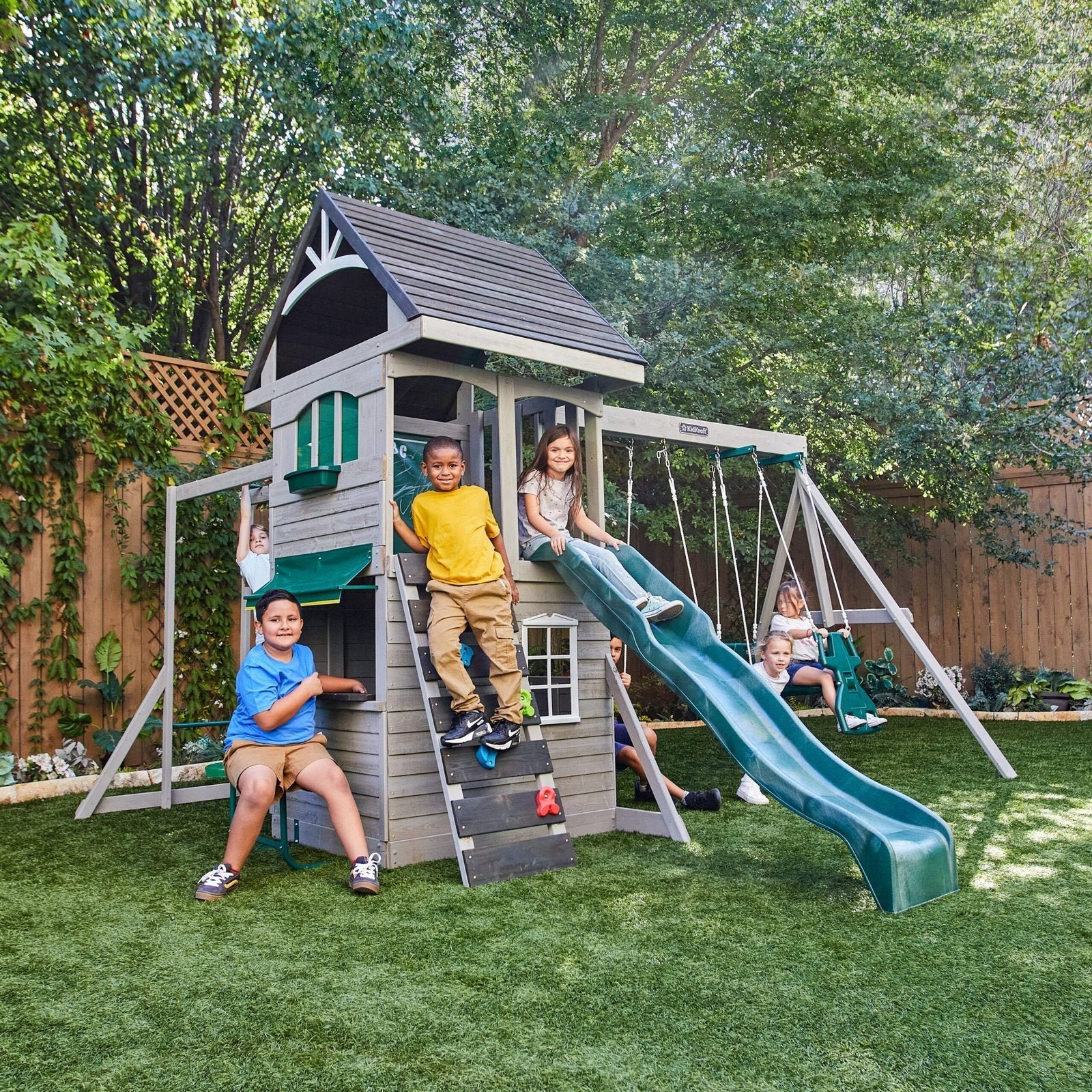 F29910_RSM_1-scaled-1.jpg River Canyon Swing Set - Image 1