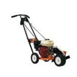 Brave BRPE105H 10″ Edger Straight Blade Honda GX120 - Image 3