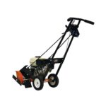Brave BRPE105H 10″ Edger Straight Blade Honda GX120 - Image 6