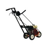 Brave BRPE105H 10″ Edger Straight Blade Honda GX120 - Image 7
