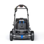 Honda HRX217EXA6 21″ Battery Powered Variable Speed  Lawn Mower w/ GCV170 engine - Image 2