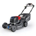 Honda HRX217EXA6 21″ Battery Powered Variable Speed  Lawn Mower w/ GCV170 engine - Image 3