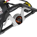 Honda HRX217VKA4 21″ Cordless Battery Powered Self Propelled Lawn Mower w/ GCV170 Engine - Image 6