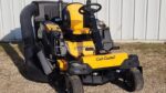 Cub Cadet Z Force SX48 w/ Triple Bagger - Image 2