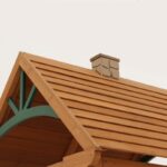 McKinley Swing Set – Installation Available - Image 9