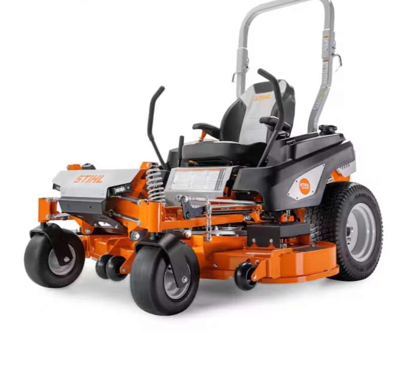 Screenshot2025-06-24151623.png STI RZ552KD 52″ ZERO TURN, KAWI Zero Turn Lawnmower - Image 1