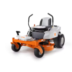 STIHL® RZ 142 - Image 7