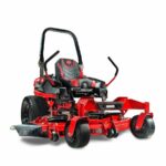 TORO 52 in. – 2000 Series (132 cm) 24.5 hp 708 cc Model# (77283)