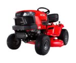 Craftsman T110 | 42″ Riding Mower | 17.5 HP Briggs & Stratton Engine | 7-Speed Transmission | 13AN77XS093 - Image 2