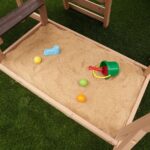 Lawnmeadow Playset / Swing Set - Image 17