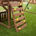 Arbor Crest Deluxe Playset - Image 7