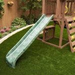 Arbor Crest Deluxe Playset - Image 9