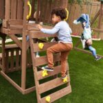 Arbor Crest Deluxe Playset - Image 11