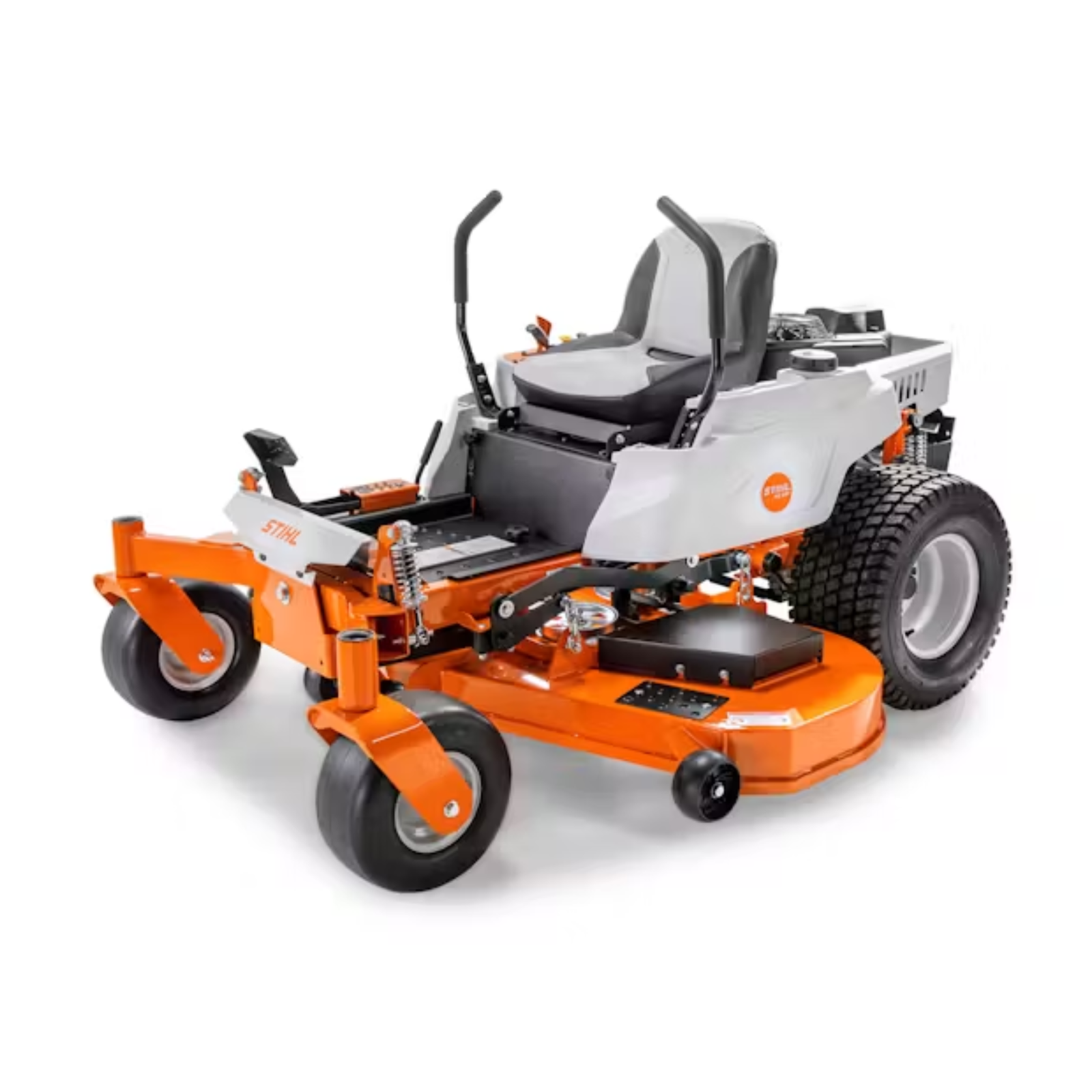 ff936826-6141-45f3-ab7f-275f43745bc5.png STIHL® RZ 261 - Image 1