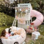 Cozy Escape Playhouse – Installation Available - Image 12