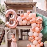 Cozy Escape Playhouse – Installation Available - Image 13